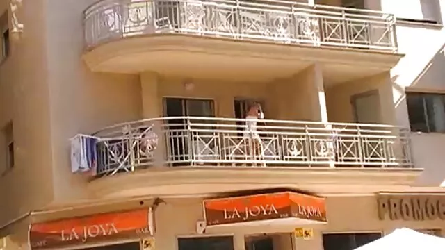 179 porn video