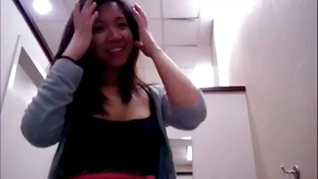 ต้องการดูระยะใกล้ของ วีดีโอ หนัง โปร Billie หรือไม่? ลองดู