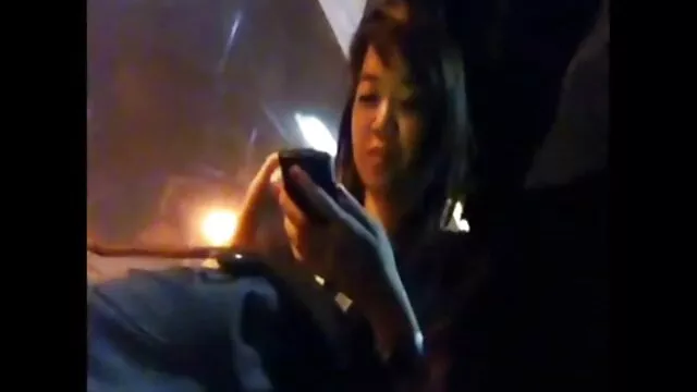 เจนนี่ ลี ดู วีดีโอ น้อง แน ท ให้ blowjob slobbery