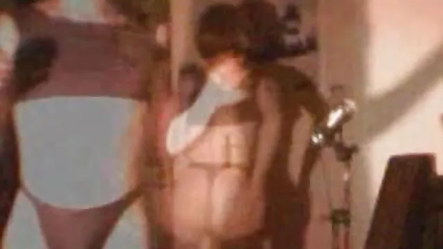 busty เอเชีย sexpot เจสสิก้า กรุงเทพ ให้ ร้อนแรง blowjob กับ เธอ ดู วีดีโอ โป้ คนรัก