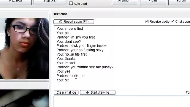 ลาเท็กซ์ ผมน้ำตาลเข้ม ราชินี วีดีโอ เอ็ ก ฝรั่ง Mira cuckold sex tube video