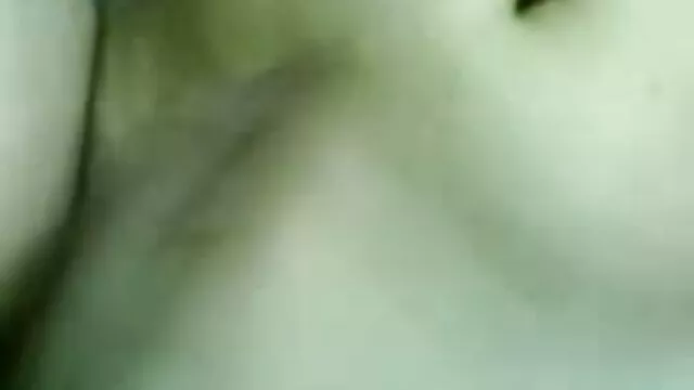 Carmen Valentina MILF ที่สวยงามน่าทึ่งคือ toying her nice and ดู หนัง วีดีโอ โป้ captivating pussy