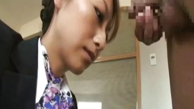 เคนดรา สเปด วึ ดึ โอ โป้ เซ็กซี่ ที่รัก กลืนกิน เป็ ดิ๊ก แล้ว ได้ เธอ ก้น rammed