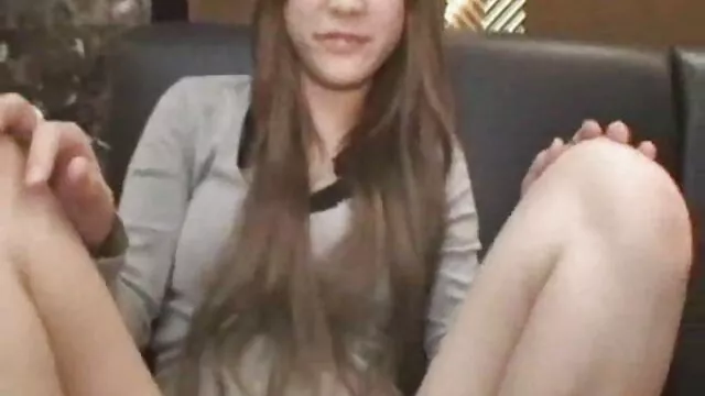 โสเภณีเงี่ยนและเงี่ยนกับลาดีได้รับการเจาะยาก ดู วีดีโอ โป๊ ออนไลน์
