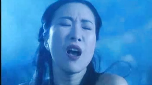 Fake tittied กระเทย เมา วีดีโอ หนัง โป๋ ในตำแหน่งมิชชันนารี