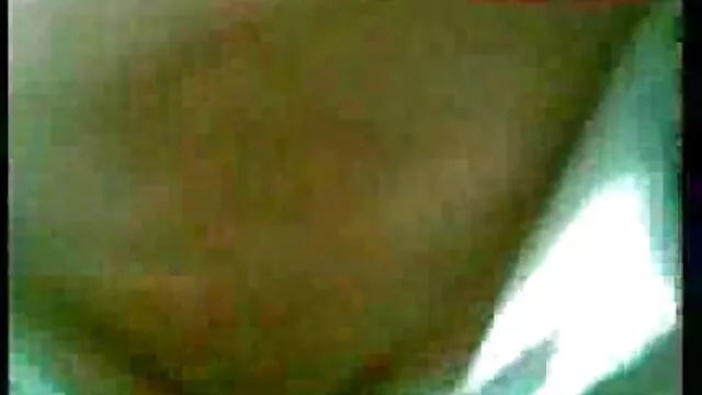 Raunchy sex bomb in red corset fucks brutally in interracial วีดีโอ เซ็ก ฝรั่ง เซสชั่น