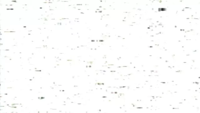 สีน้ำตาลเงี่ยนและน่าดึงดูดด้วยตูดที่ยอดเยี่ยม fucks ตัวเธอเอง ดู วีดีโอ หนัง x