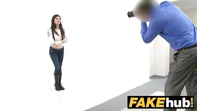 เมาของความสุข เท่ สีน้ำตาล กับ เจาะ หี ได้รับ analfucked วีดีโอ เย ด กัน ยาก