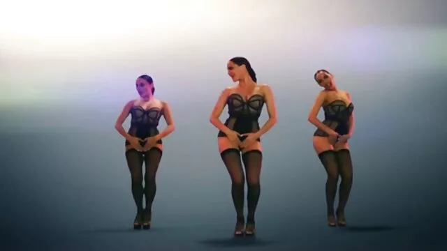ยั่วยวน BBW Sophie สบู่ร่างกายของเธอในห้องน้ำ หนัง โป็ วีดีโอ