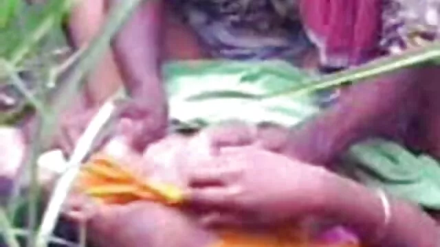 Busty blonde gets her muff finger fucked and fucks วีดีโอ หนัง x ฝรั่ง สไตล์มิชชันนารี