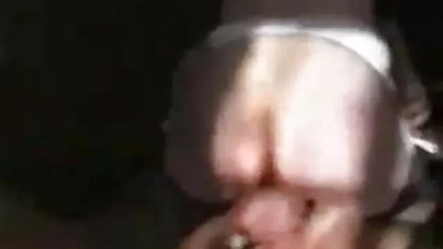คนรัก blowjob Kana Mimura แสดงทักษะที่โดดเด่นของเธอ วีดีโอ เอ็ ก ฝรั่ง