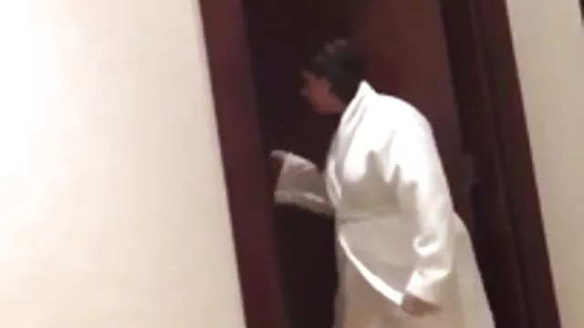 Whorish busty วีดีโอ หนัง เอ็กซ์ pigtailed สีดำ หัว ได้ เธอ ร่อง เลีย อย่างถูกวิธี