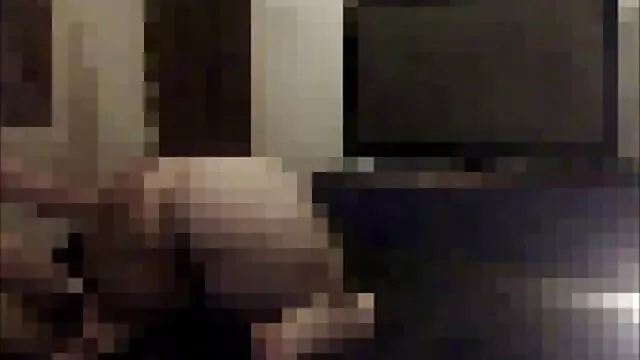 1 porn video