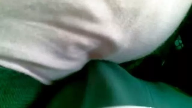 ทารกที่น่ารัก Aidra Fox ดู วีดีโอ โป้ fucks ดิลโด้ถ้วยดูดของเธอและได้รับ muff ของเธอ rammed