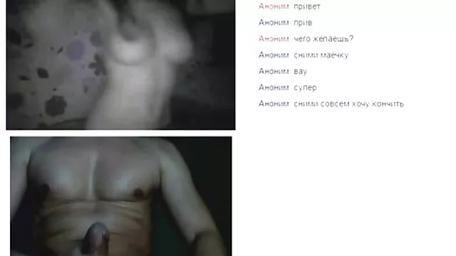 น่าอัศจรรย์ ก้นใหญ่ Latina ผีสางเทวดา อยาก ดู วีดีโอ เอ็ ก เป็น analfucked doggy style