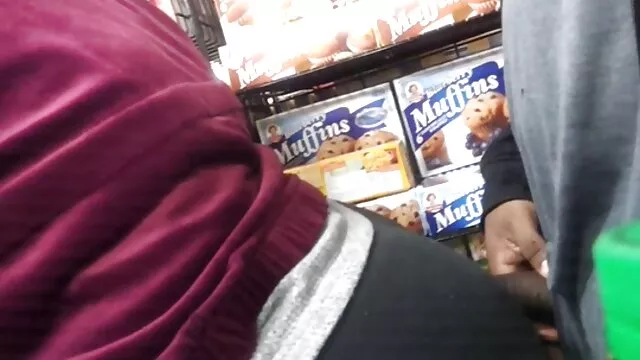 8 porn video