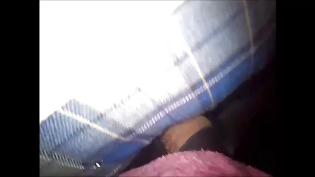 35 porn video