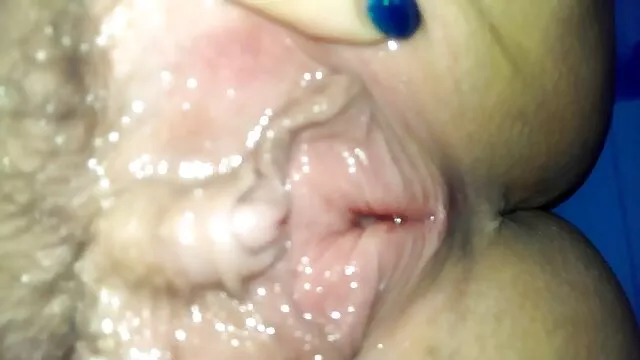 เมียน้อยหิวเซ็กส์สวมเครื่องรัดตัว fucks ผูกขึ้นเจี๊ยบกับ strapon ดู วีดีโอ โป้ ออนไลน์