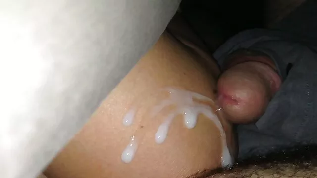 หุ่นเป๊ะ หุ่นเป๊ะ วีดีโอ โป์ หุ่นเป๊ะ โชว์นม