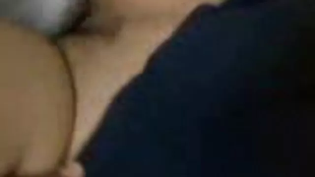 Bosomy brunette Carmella วี ดี โป๊ะ Bing ให้งานมือและ blowjob