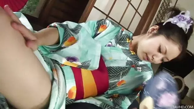 Slut in วีดีโอ x ฝรั่ง fishnets Kelly Wells is fucked hard in differentตำแหน่ง