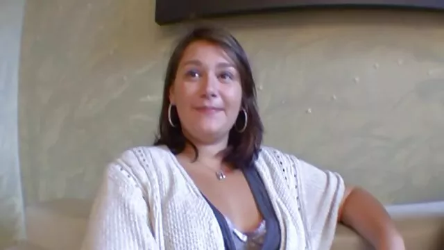 35 porn video