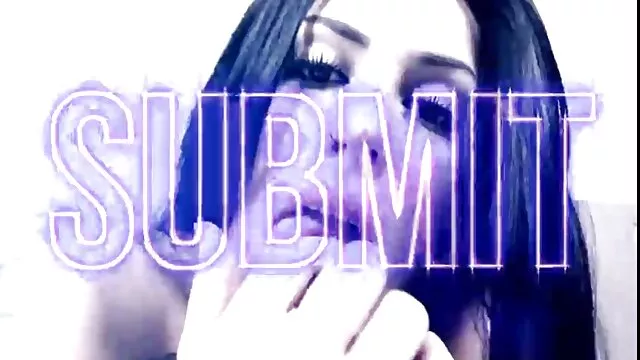 Bootyful วีดีโอ โป๊ เกาหลี สีบลอนด์น่ารักได้รับระยำในตำแหน่งคนชอบสุนัข