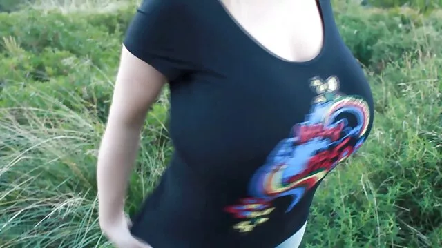1 porn video