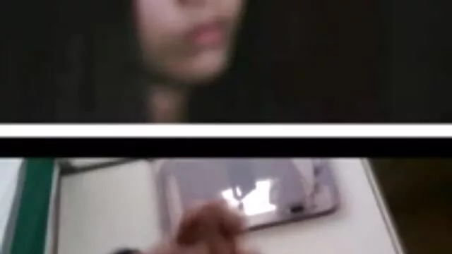 การรวบรวม vid กับ torrid porn sluts getting วีดีโอ โปี boned hard in their ass